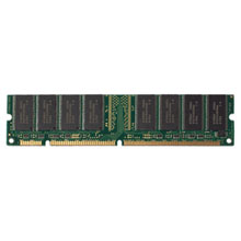 Kyocera DIMM-128MB 128MB DIMM Memory Upgrade
